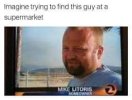 FB_IMG_1683543654372.jpg