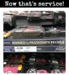 FB_IMG_1683549856208.jpg