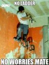 FB_IMG_1683550001077.jpg