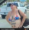 FB_IMG_1683550331548.jpg