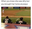 FB_IMG_1683550354159.jpg