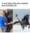 FB_IMG_1683550456309.jpg