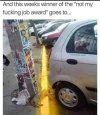 FB_IMG_1683550630864.jpg