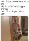 FB_IMG_1683550724927.jpg