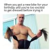 FB_IMG_1683550925366.jpg