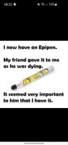 FB_IMG_1683551140440.jpg