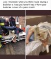 FB_IMG_1683551347517.jpg