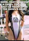 FB_IMG_1683551499258.jpg