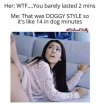 FB_IMG_1683569671922.jpg