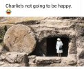 FB_IMG_1683569827935.jpg