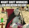 FB_IMG_1683569890129.jpg
