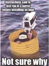 FB_IMG_1683570049866.jpg