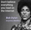 FB_IMG_1683570059312.jpg