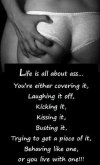 FB_IMG_1683570080330.jpg