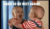 FB_IMG_1683570108003.jpg