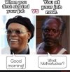 FB_IMG_1683570134867.jpg