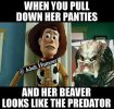 FB_IMG_1683570587019.jpg