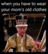 FB_IMG_1683570800391.jpg