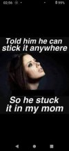 FB_IMG_1683570850074.jpg