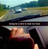 FB_IMG_1683570870651.jpg