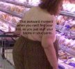 FB_IMG_1683570898615.jpg