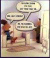 FB_IMG_1683570943863.jpg