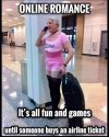 FB_IMG_1683571026181.jpg