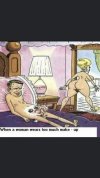 FB_IMG_1683571035676.jpg