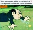FB_IMG_1683571115030.jpg