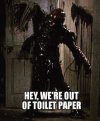 FB_IMG_1683571157614.jpg