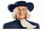 quaker-oats.gif