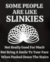 FB_IMG_1683571244464.jpg
