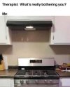 FB_IMG_1683626207359.jpg