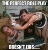 FB_IMG_1683571382991.jpg