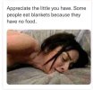 FB_IMG_1683571418678.jpg