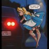 FB_IMG_1683571530058.jpg