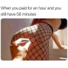 FB_IMG_1683571579205.jpg