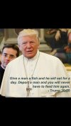FB_IMG_1683571615723.jpg