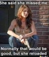 FB_IMG_1683571706706.jpg