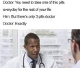 FB_IMG_1683647027638.jpg