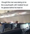 FB_IMG_1683647049304.jpg