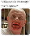 FB_IMG_1683647067506.jpg