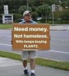FB_IMG_1683647084455.jpg