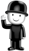 6598FFB8-2038-40BF-8F64-52709D59C5F2.png