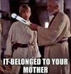 FB_IMG_1683647327531.jpg