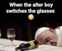 FB_IMG_1683647358728.jpg