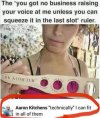 FB_IMG_1683721818605.jpg
