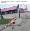 FB_IMG_1683721832587.jpg