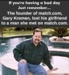 FB_IMG_1683721874654.jpg