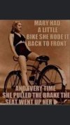 FB_IMG_1683721884789.jpg